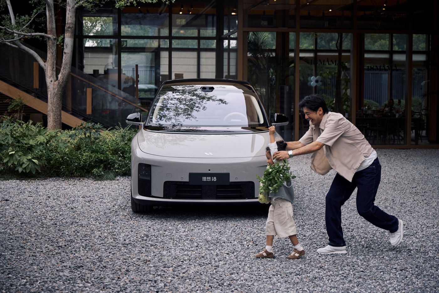 抖圈社区_抖圈汽车