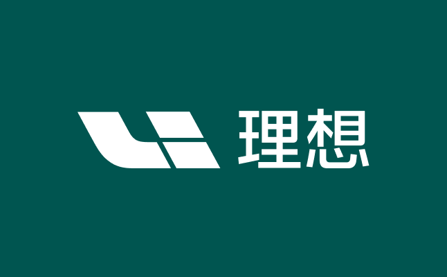 抖圈