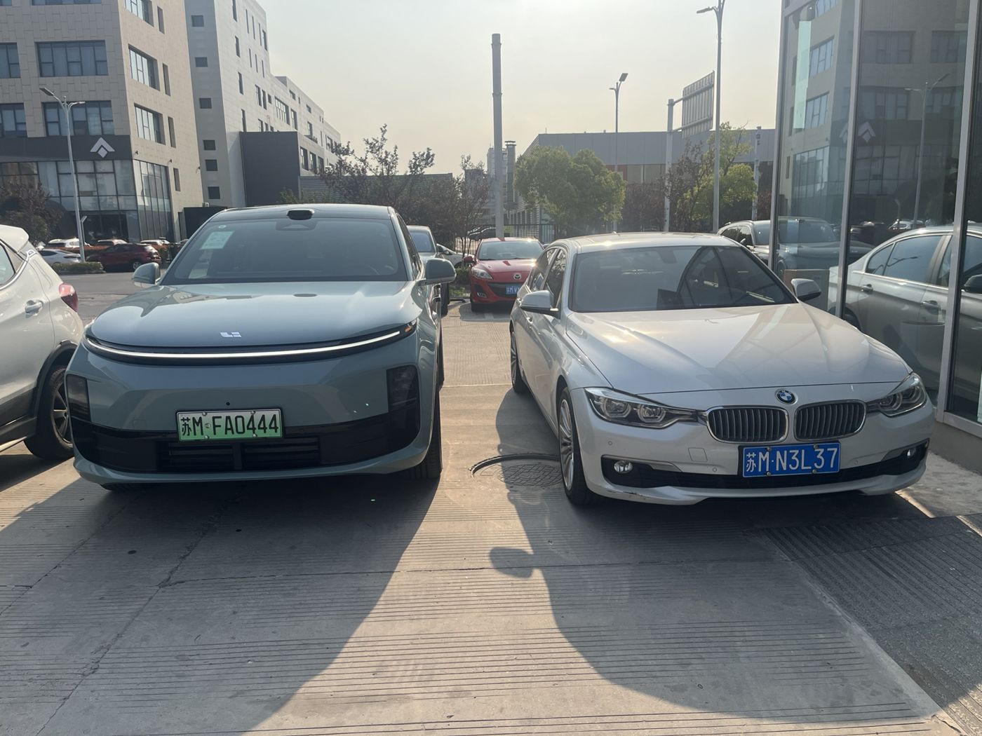 抖圈ONE口碑_抖圈汽车
