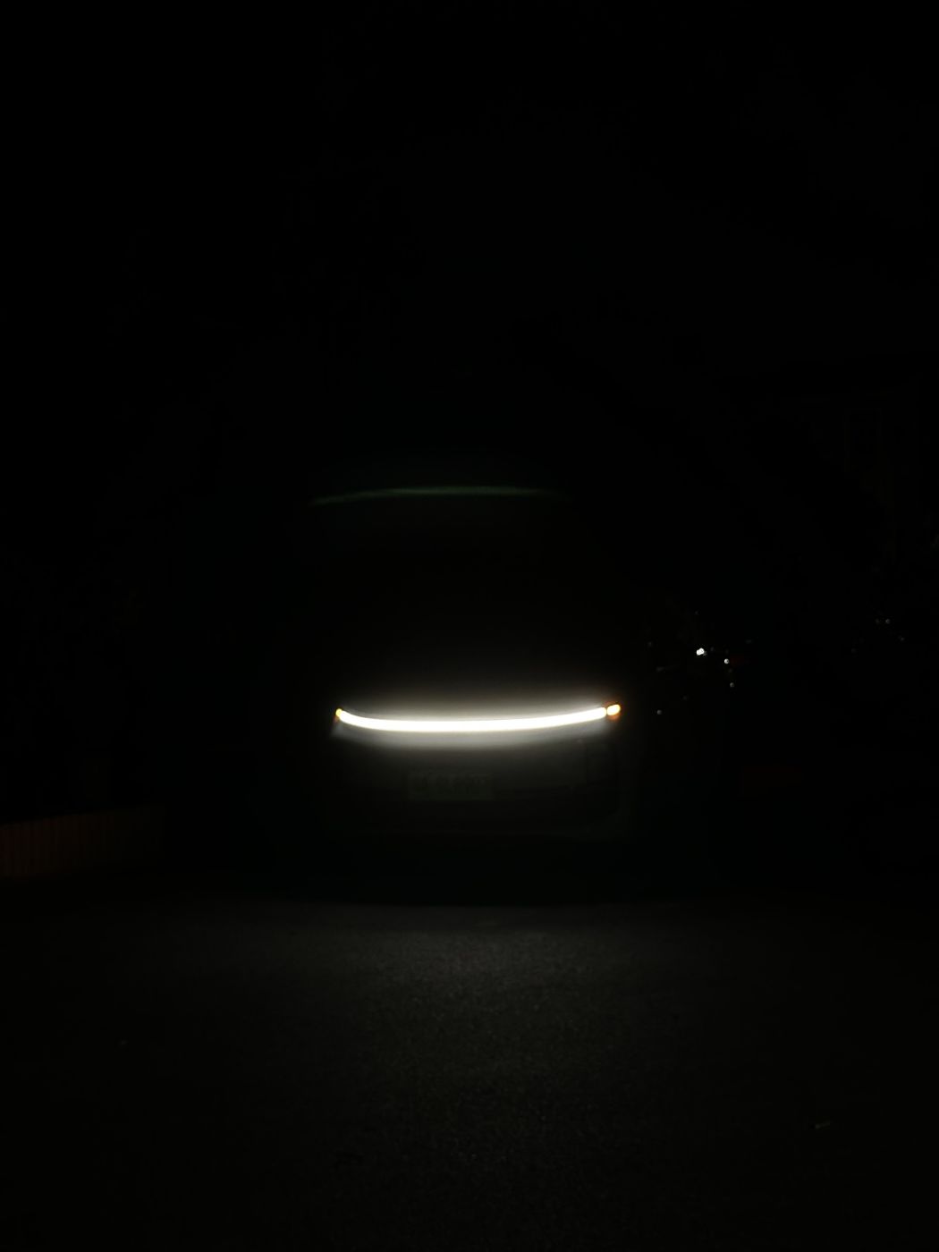 抖圈ONE口碑_抖圈汽车