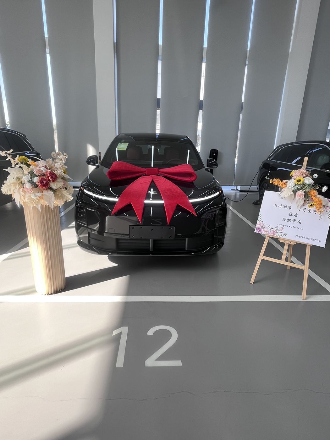 抖圈ONE口碑_抖圈汽车