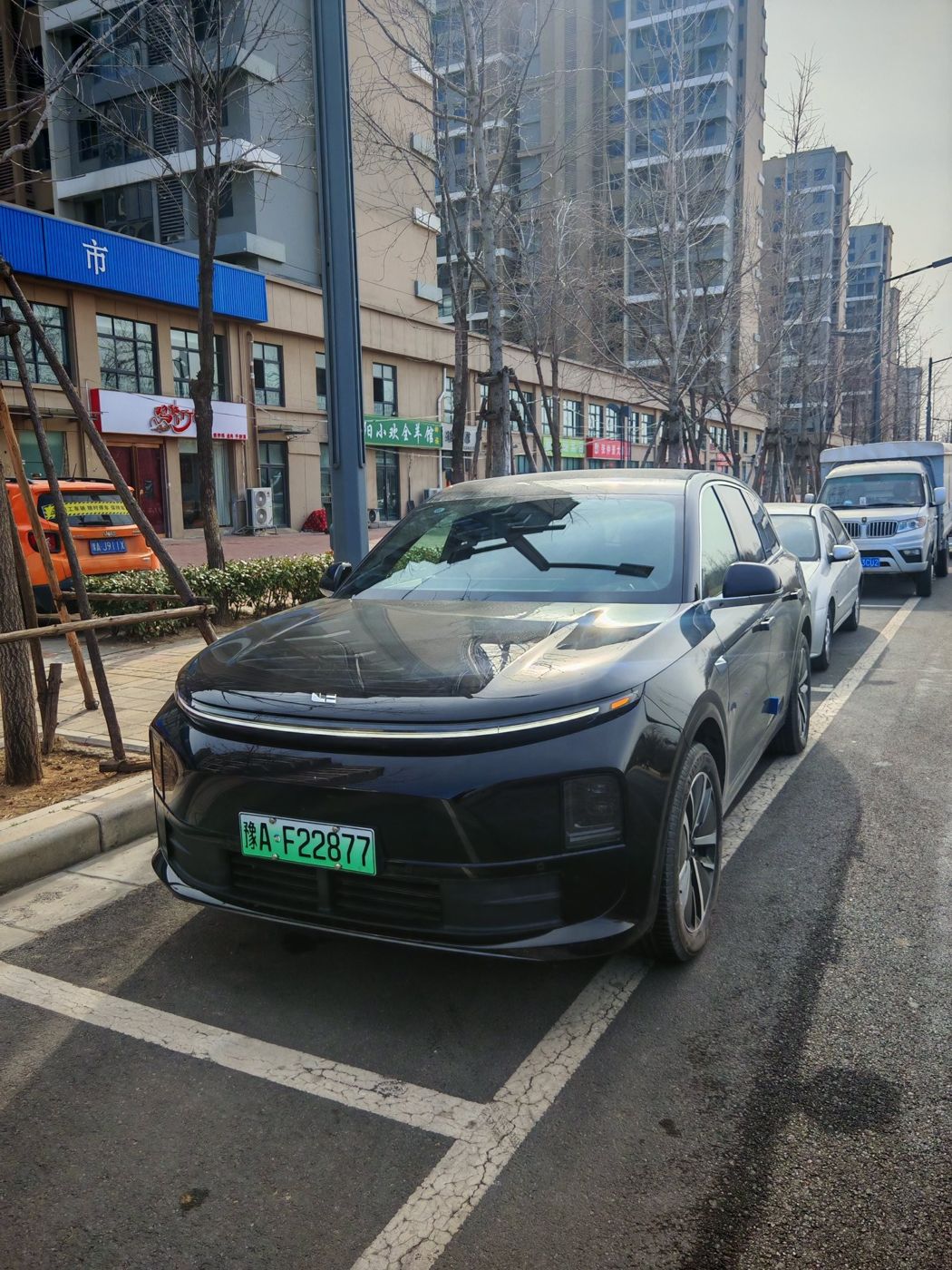 抖圈ONE口碑_抖圈汽车