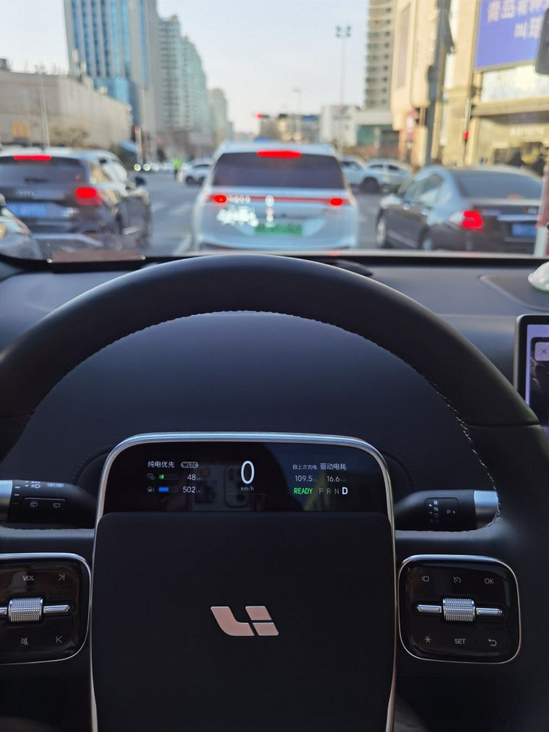 抖圈ONE口碑_抖圈汽车