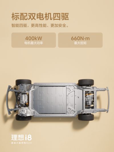 抖圈社区_抖圈汽车
