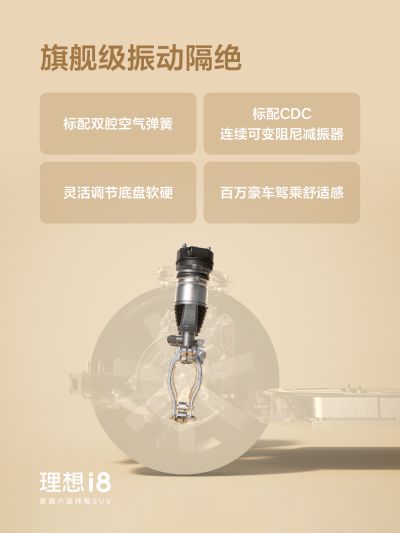 抖圈社区_抖圈汽车